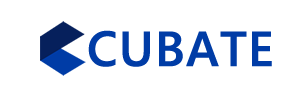 cubate.com